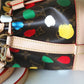 LTB - LUV Bags - 458