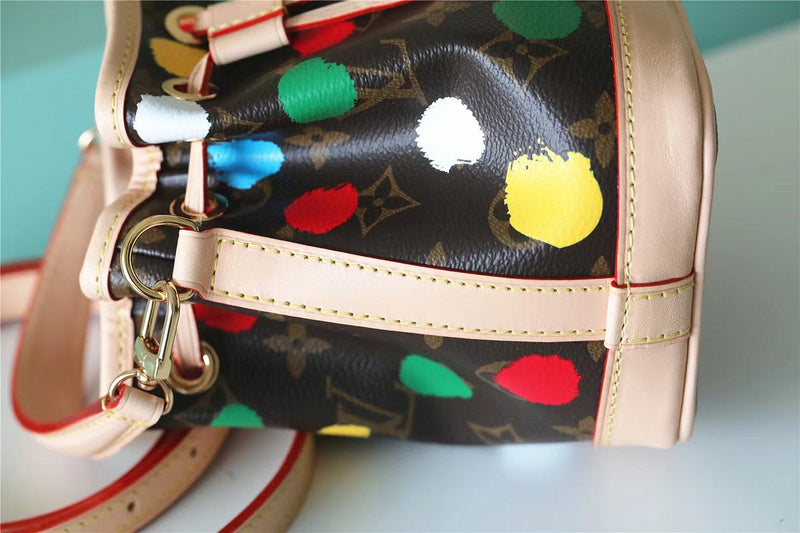 LTB - LUV Bags - 458