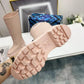 Luxe Touch Bags 

 - LTB Women Shoes - 802