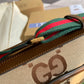 LTB - GG Bags - 1573