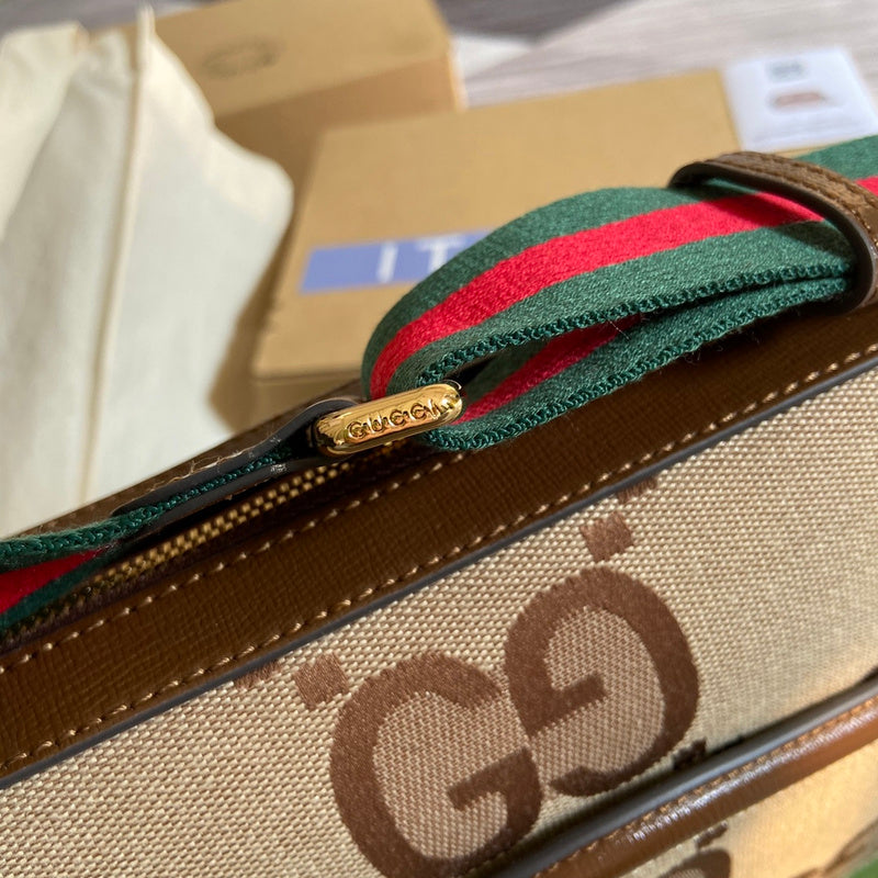 LTB - GG Bags - 1573