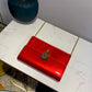 Luxe Touch Fashion LTB-bags - 9139