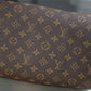 Rezaus Fashion LTB-bags - 8188