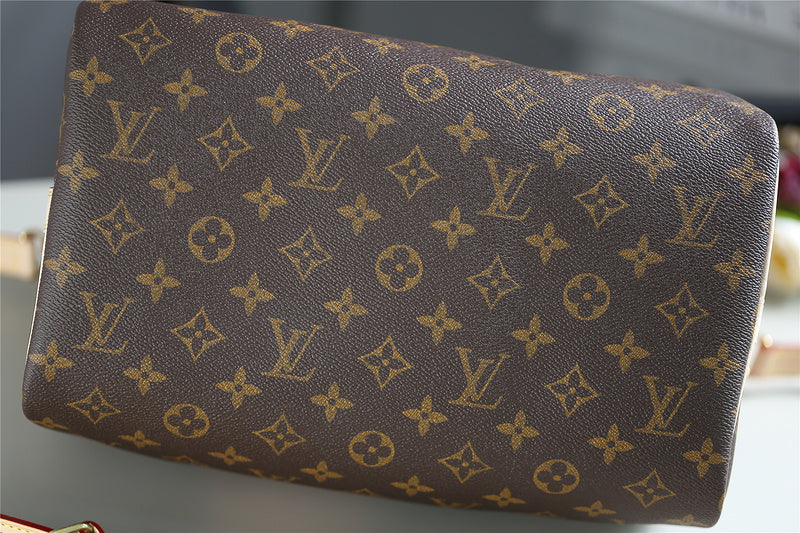 Rezaus Fashion LTB-bags - 8188