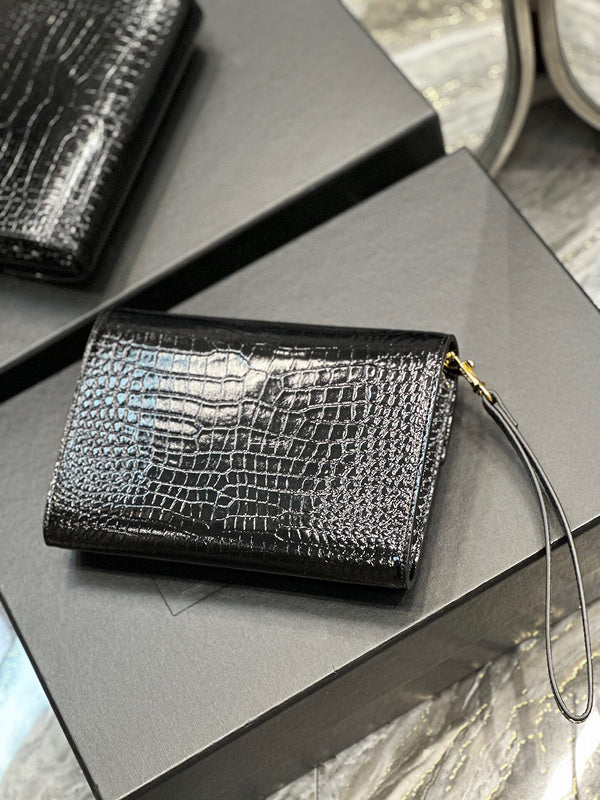 LTB SLY Bags - 171