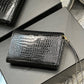 Luxe Touch SLY Bags - 171