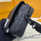 Fashion LTB-bags - 2556