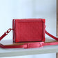 Rezaus Fashion LTB-bags - 10182
