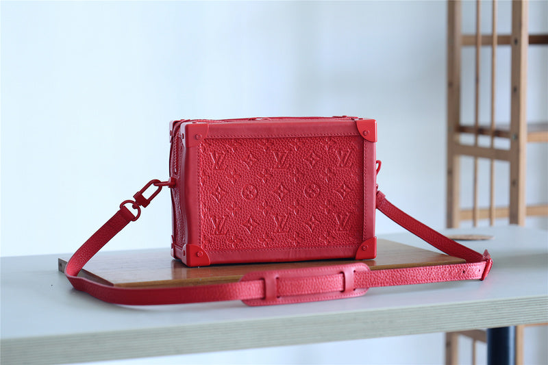 Rezaus Fashion LTB-bags - 10182