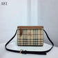 LTB Fashion -BBR Bags - 859
