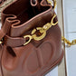 LTB - Luxe Touch Bags - 309