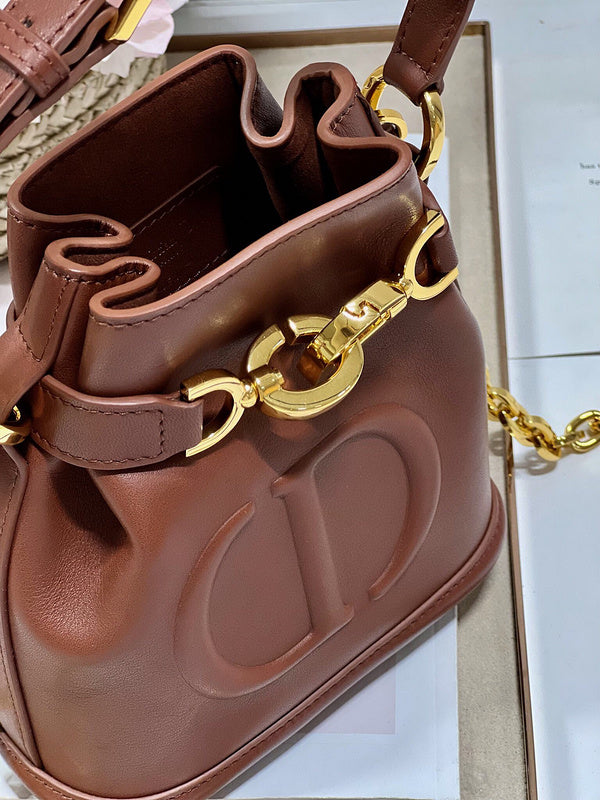 LTB - Luxe Touch Bags - 309
