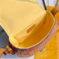 Luxe Touch Bags 

 - LTB Bags - 2852