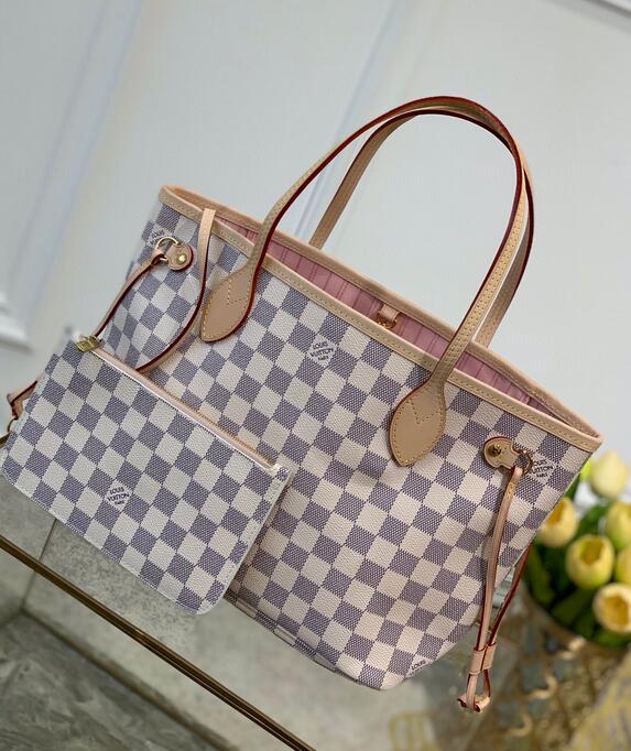 Luxe Touch Bags 

 - LTB Bags - 2968