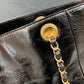 Luxe Touch Bags -  Bags - 476