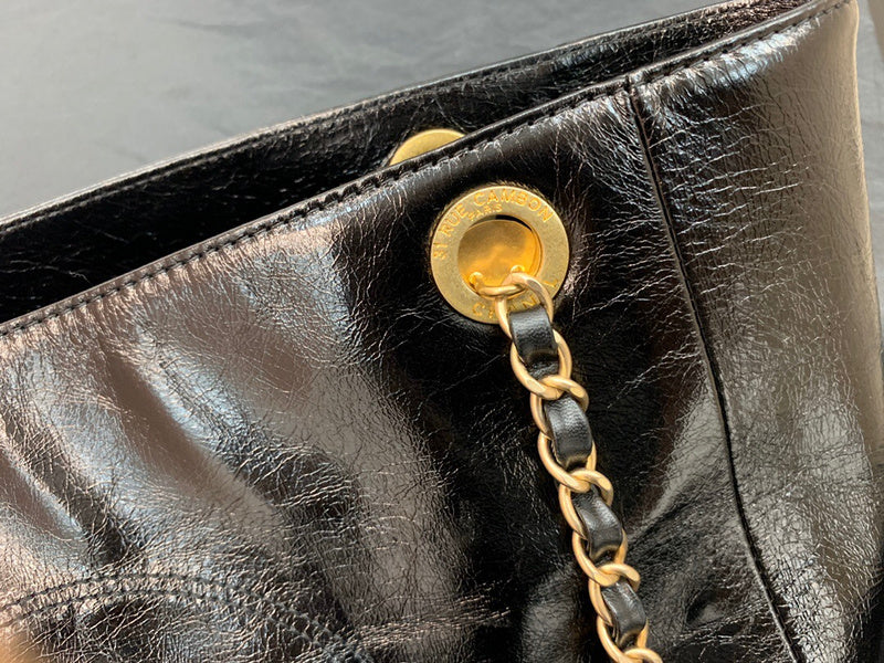 Luxe Touch Bags -  Bags - 476