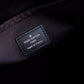 Fashion Luxe Touch bags - 3228