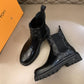 Luxe Touch Bags -  Men Shoes - 843