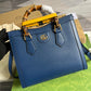 LTB - GG Bags - 1445
