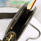 Luxe Touch Fashion -BBR Bags - 437