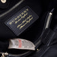 LTB Fashion -BBR Bags - 941