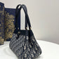 LTB - Luxe Touch Bags - 772