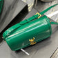 Luxe Touch SLY Bags - 146