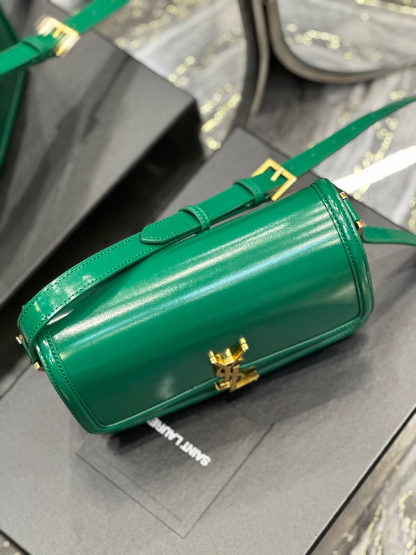 Luxe Touch SLY Bags - 146