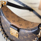 Fashion LTB-bags - 4048