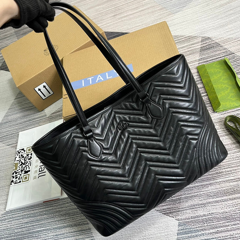 LTB - GG Bags - 460