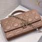LTB - Luxe Touch Bags - 1782