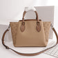 Luxe Touch Fashion LTB-bags - 17865