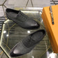 Luxe Touch Bags 

 - LTB Men Shoes - 1891