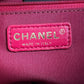 LTB - Luxe Touch Bags - 061