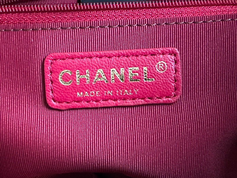 Luxe Touch Bags -  Bags - 061