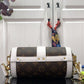 Fashion Luxe Touch bags - 3564