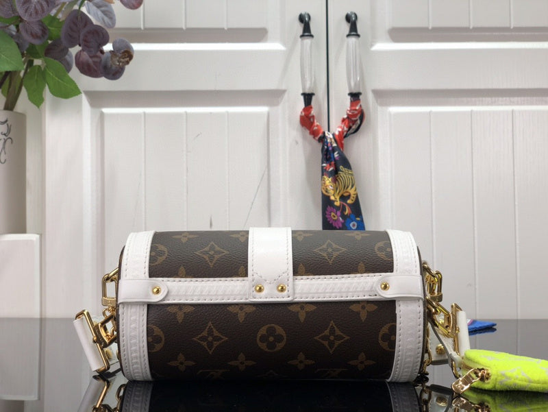 Fashion LTB-bags - 3564