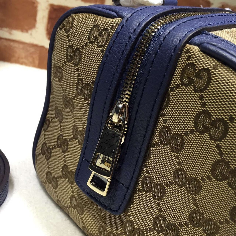 Luxe Touch Bags - Luxe Touch Bags - 1176