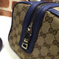 Luxe Touch Bags 

 - LTB Bags - 1176