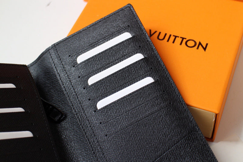 Fashion Luxe Touch bags - 3222