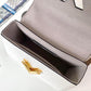 Luxe Touch Bags 

 - LTB Bags - 3182