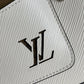 Luxe Touch Fashion LTB-Bags - 16933