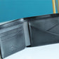 Luxe Touch Fashion LTB-bags - 10827