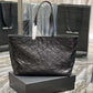 LTB - SLY Bags 545