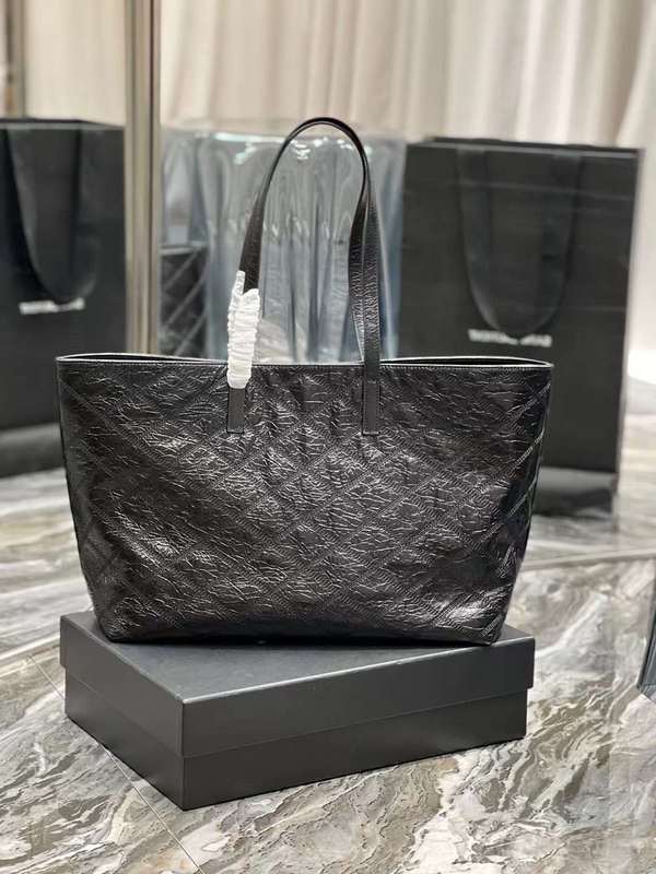 LTB - SLY Bags 545