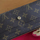 Luxe Touch Fashion LTB-bags - 9418