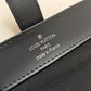 Luxe Touch Fashion LTB-Bags - 16903
