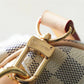 LTB - LUV Bags - 323