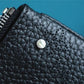 Luxe Touch Fashion LTB-bags - 8967