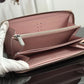 Fashion Luxe Touch bags - 2719